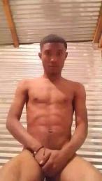 Maneij61 — Cam4 stream photo (Jun 2026)