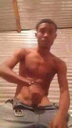 Maneij61 — Cam4 stream photo (Jun 2026)