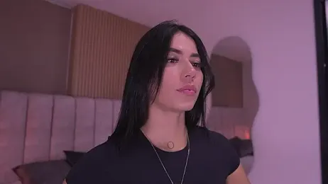 sam_lewins — Stripchat stream photo (Mar 2026)