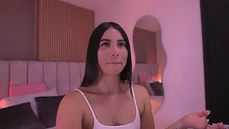 sam_lewins — Stripchat stream photo (Mar 2026)