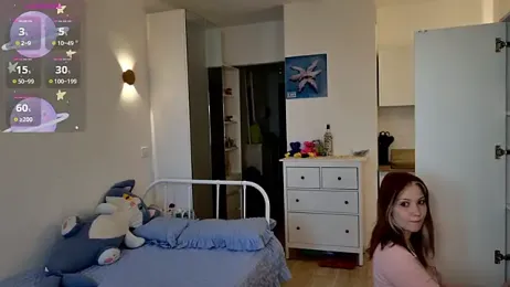 twinkle_toes_ — Stripchat stream photo (Jul 2026)