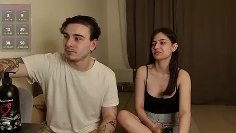 Sugarpeaach — stripchat