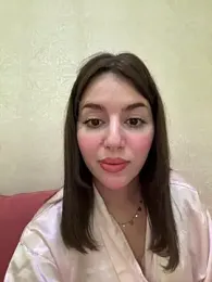 Hot_farass — modelo de webcam en línea en stripchat