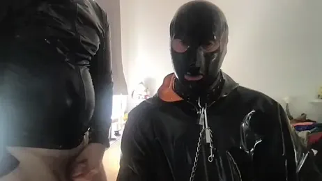 KaiBerlin70_bi@xh — Stripchat stream photo (May 2025)