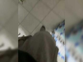 Bj_queen — Bongacams stream photo (Jun 2023)