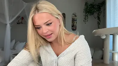 lilianjade — stripchat