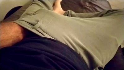 wushucam — Cam4 stream photo (May 2026)