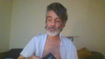 assur79hot3 — modelo de webcam en línea en cam4