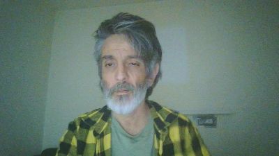 assur79hot3 — Cam4 stream photo (Jul 2026)