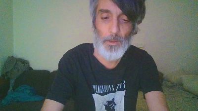 assur79hot3 — modelo de webcam en línea en cam4