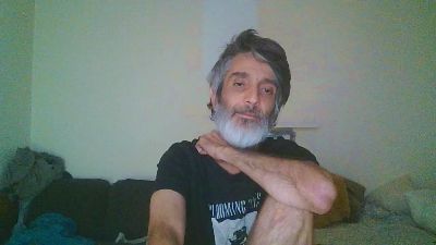 assur79hot3 — modelo de webcam en línea en cam4