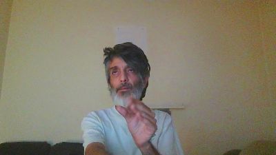 assur79hot3 — modelo de webcam en línea en cam4