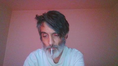 assur79hot3 — modelo de webcam en línea en cam4