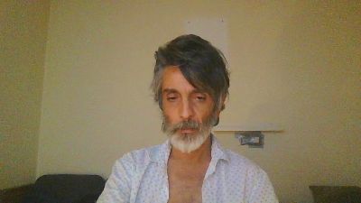 assur79hot3 — Cam4 profile photo