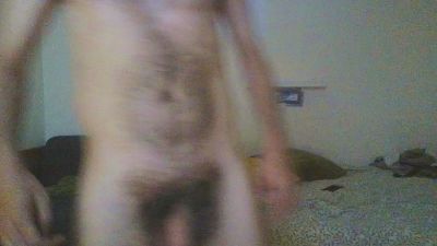 assur79hot3 — Cam4 stream photo (Jul 2026)