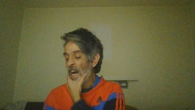 assur79hot3 — Cam4 stream photo (Jul 2026)