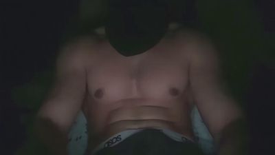 absnew — Cam4 stream photo (Mar 2026)