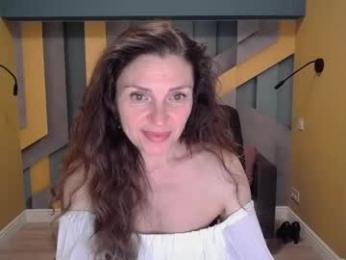 ellalongs — chaturbate