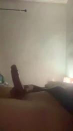Luciaykenai — Cam4 stream photo (Sep 2026)