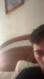 Luciaykenai — Cam4 stream photo (Sep 2026)