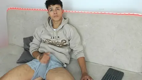 _Alex_Colton — Stripchat profile photo