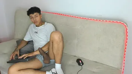 _Alex_Colton — Stripchat stream photo (May 2026)