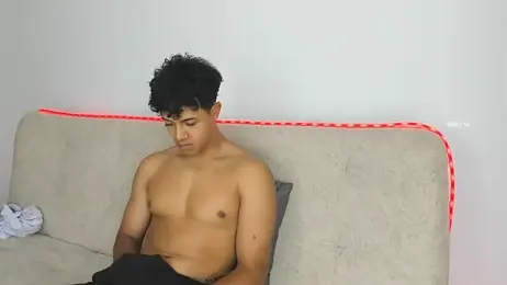 _Alex_Colton — stripchat