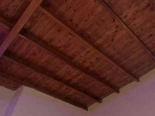 valerioledger — modelo de webcam en línea en camsoda