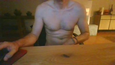 xbellerofont — Cam4 stream photo (Jul 2026)