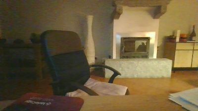 xbellerofont — modelo de webcam en línea en cam4