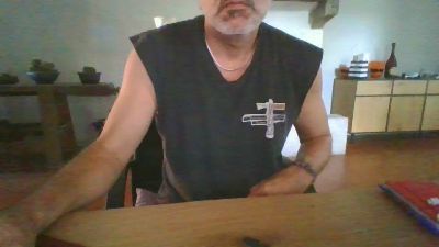 xbellerofont — Cam4 stream photo (Jul 2026)