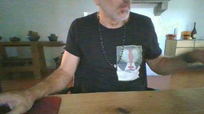 xbellerofont — Cam4 stream photo (Jul 2026)