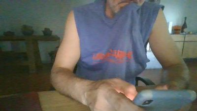 xbellerofont — Cam4 stream photo (Jul 2026)