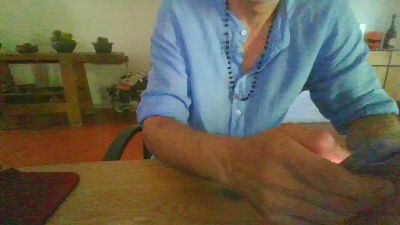 xbellerofont — Cam4 stream photo (Jul 2026)