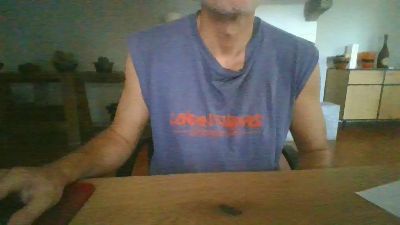 xbellerofont — Cam4 stream photo (Jul 2026)