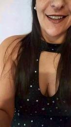 Luchy — Cam4 stream photo (Jul 2026)