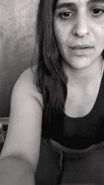 Luchy — Cam4 profile photo