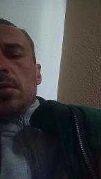 HECTOrr1r1 — modelo de webcam en línea en cam4