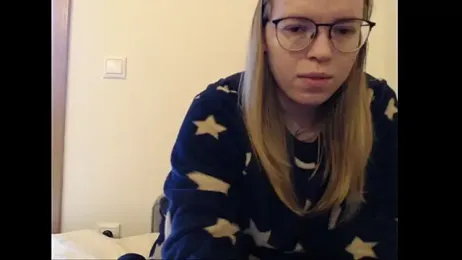 bitetwin — Stripchat stream photo (Nov 2025)