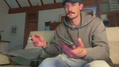 2boys1couple — modelo de webcam en línea en cam4