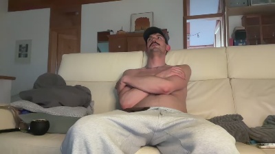 2boys1couple — modelo de webcam en línea en cam4