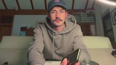 2boys1couple — modelo de webcam en línea en cam4