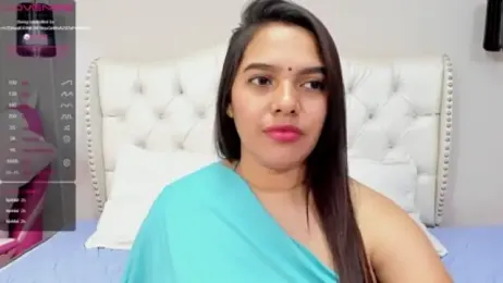 krishaa_ — Stripchat stream photo (Nov 2023)