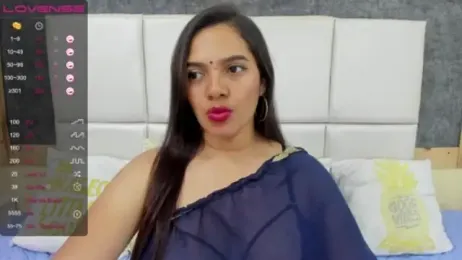 krishaa_ — Stripchat stream photo (Nov 2023)