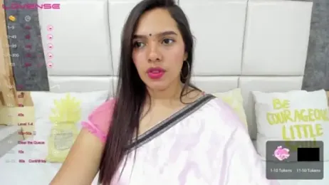 krishaa_ — Stripchat stream photo (Nov 2023)