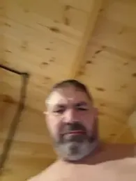 Yorkshireman68 — Stripchat profile photo