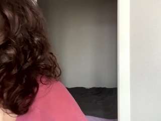 althenahance — Camsoda stream photo (Jul 2026)