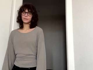 althenahance — Camsoda stream photo (Aug 2026)