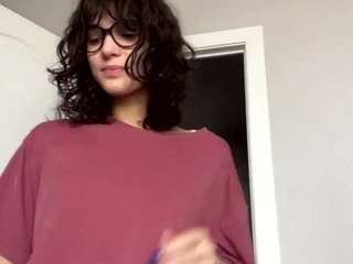 althenahance — Camsoda stream photo (Jul 2026)