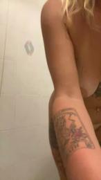 Horny_kikka — Cam4 stream photo (Aug 2026)